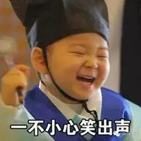joker 123 lusy 000 won) , pementasan wayang yang asyik untuk anak-anak, Tuho dan Jegi Anda bisa leluasa menikmati permainan tradisional seperti chagi